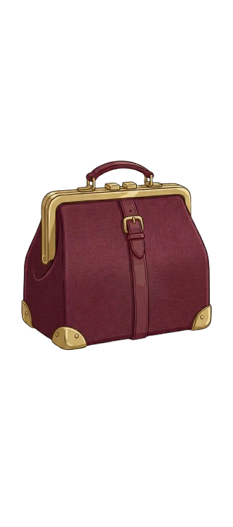 General Savings Fund